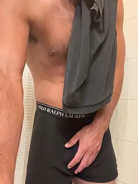 John_strokz Live XXX Chat