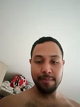 Chat XXX ao vivo de adriloga95