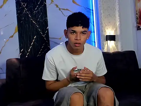nova_mitchell7 Live XXX Chat