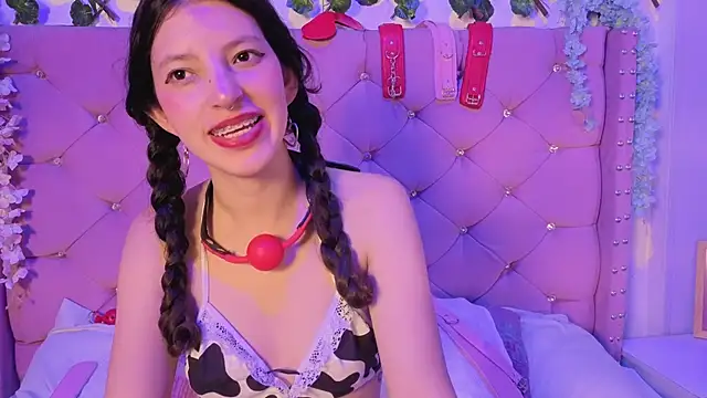 Namii__'s Live XXX Chat