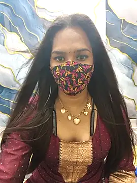 Tamil_Charu_ Live XXX Chat