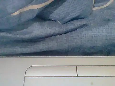 Chat XXX ao vivo de Avha1523