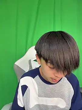 Chat XXX ao vivo de DD-101