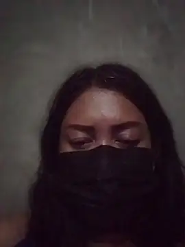 Chat +18 de kiefhy ao vivo