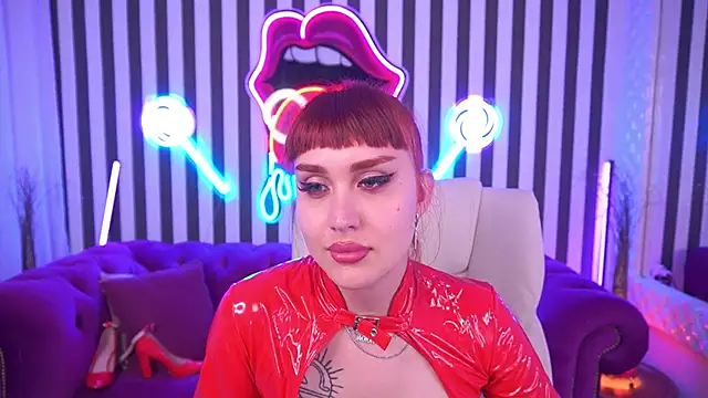 Chat XXX Live DawnGwin