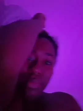 milarain – Live XXX-chat