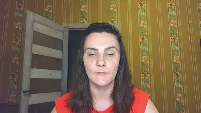 lil_smile's Live XXX Chat