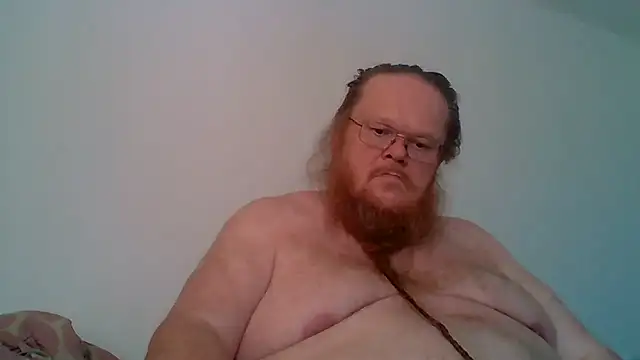 Živý XXX chat Kaappi1967