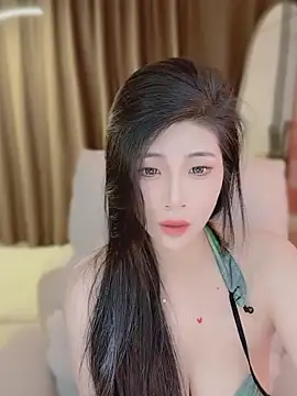 Vaidurya-Yolo 라이브 XXX 채팅