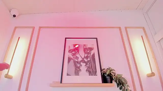Nanami_ Obrolan Langsung XXX