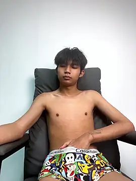 -OvO- Chat XXX live