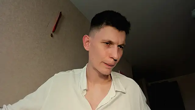 Kevin_Hornyyy 라이브 XXX 채팅