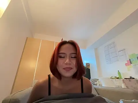 misscutee Obrolan Langsung XXX