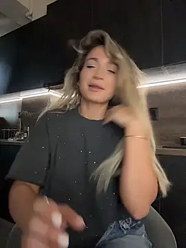Ivy_Bae live XXX chat