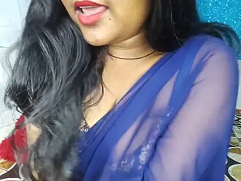 Chat XXX Live Muktha