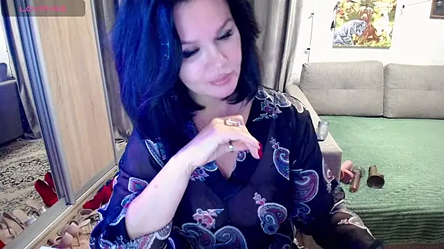 Chat +18 de CollenRodrigezz_zz ao vivo
