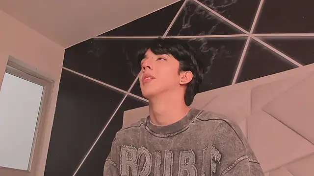 AerumChae Live XXX-chat