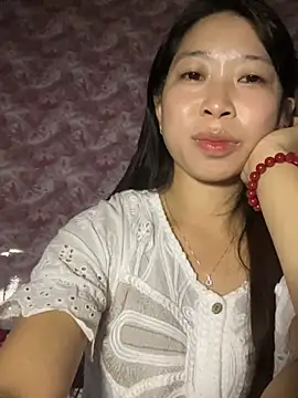 Chat +18 de Mayly_lucky2 ao vivo