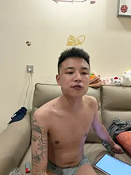 cizong7 Obrolan Langsung XXX