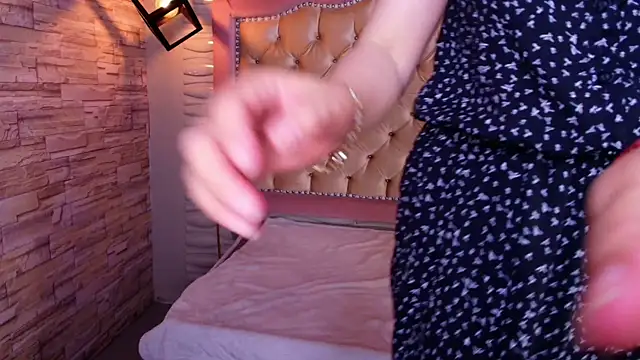 stephaniesun_'s Live XXX Chat