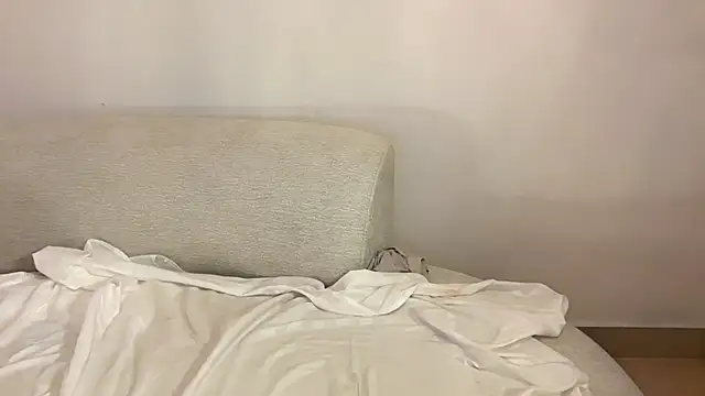 evelyn_jhonson Chat XXX live