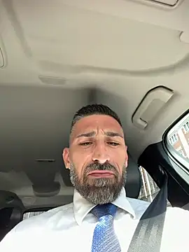 GmGit – Naživo XXX chat