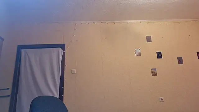 Katelemon Live XXX Chat