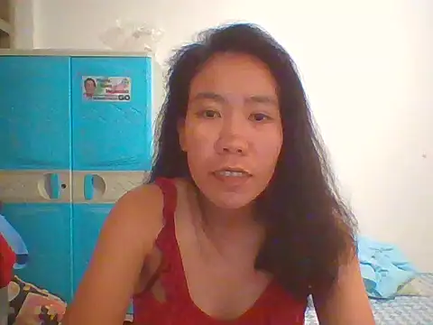 Sabrina_Lushh 现场XXX聊天