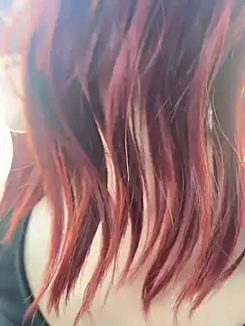 Jessicandy_ 现场XXX聊天