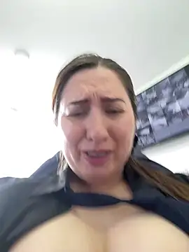 Živý XXX chat suzy-111