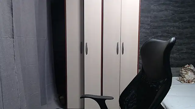Онлайн чат XXX arthur___king