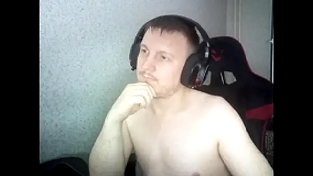 MysteriousWanderer Chat XXX live