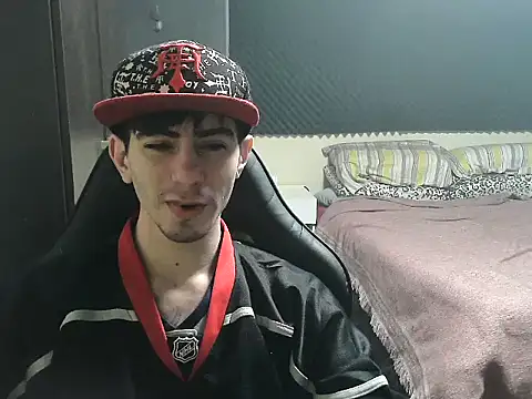 Онлайн чат XXX highonbwc