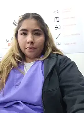 Živý XXX chat Sofia_Honey1