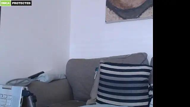 XXX chat uživo modela bluedae1