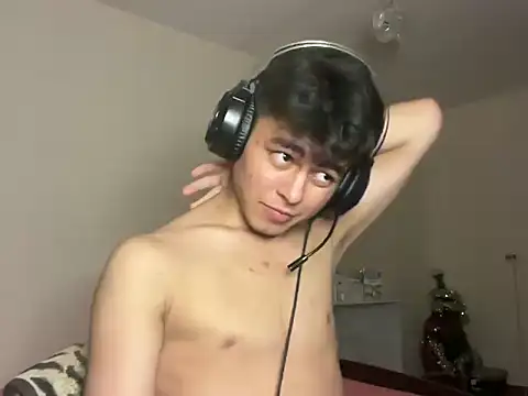 ToddWarrenn Live XXX chat