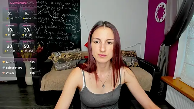 Missis_Sofiia – Live XXX-chat