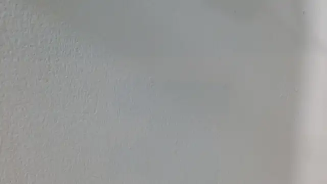 luka_big18のライブXXXチャット