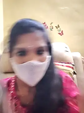 Živý XXX chat Shreya-telugupilla