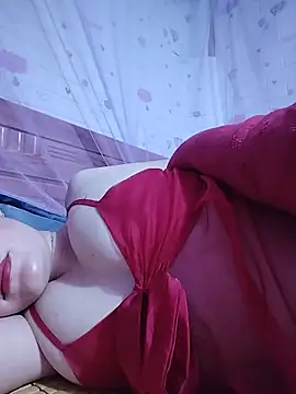 Kye_sexy's Live XXX Chat