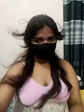 Shathi56 লাইভ XXX চ্যাট
