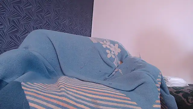 Freyja_eter 即時 XXX 聊天