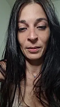 Viola43 Chat XXX in diretta