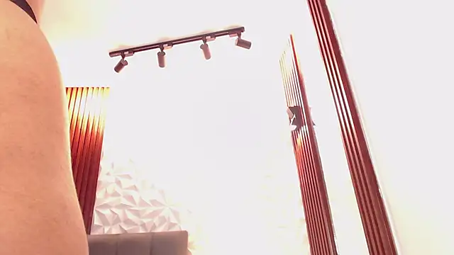 veronica_em1 Chat XXX live