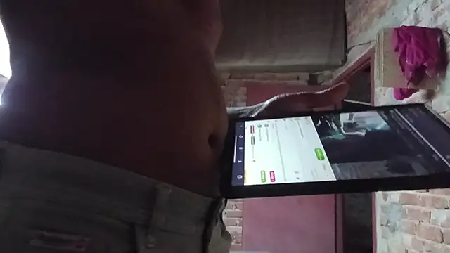 nishat088 Chat XXX live