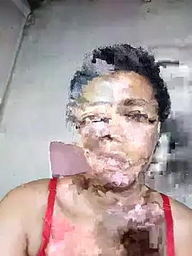 Chatroom XXX en direct de LOLOAVEE