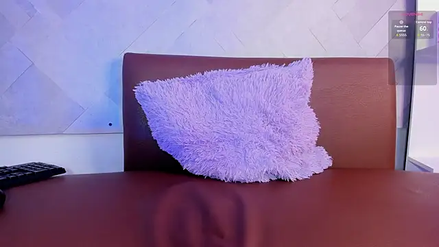 Živý XXX chat choco_dick_