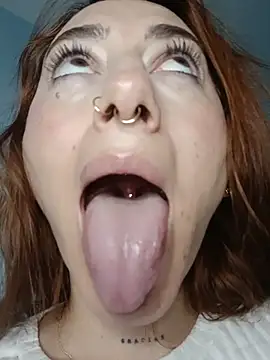 molyswett Chat XXX live