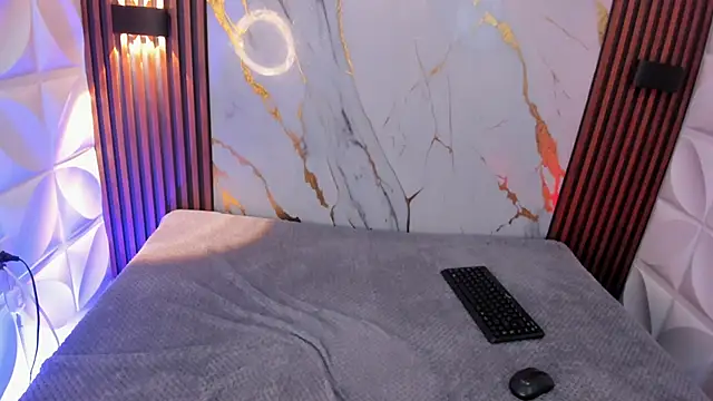 Kathe_Bms_ Chat XXX live