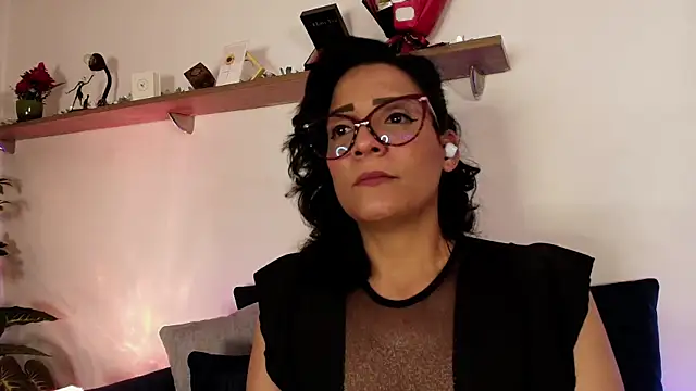 Elliee_ Live XXX-chat